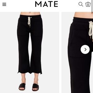 MATE the Label PANTS